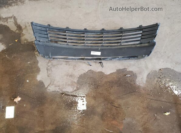 2T1BURHE7GC483245 2016 TOYOTA COROLLA Red Engine compartment view