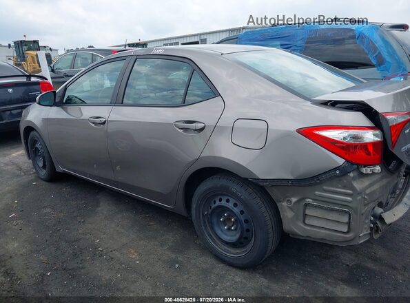 2T1BURHE7GC557196 2016 TOYOTA COROLLA Gray Vista interior de 360 grados