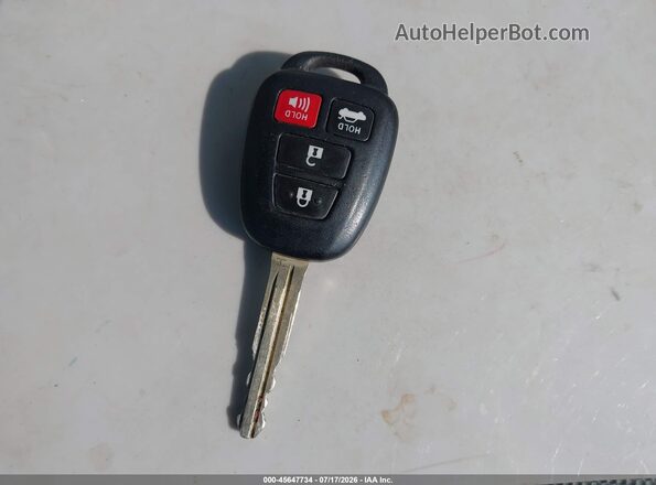 2T1BURHE7GC576816 2016 TOYOTA COROLLA Silver Widok deski rozdzielczej