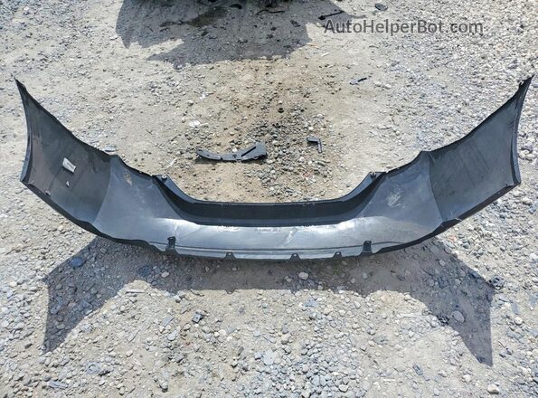 2T1BURHE7GC609264 2016 TOYOTA COROLLA Черный Вид подкапотного пространства