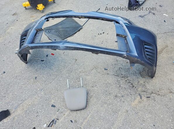2T1BURHE7GC615727 2016 TOYOTA COROLLA Blue ძრავის განყოფილების ხედი
