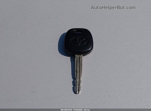 2T1BURHE7GC627425 2016 TOYOTA COROLLA Черный Вид панели приборов