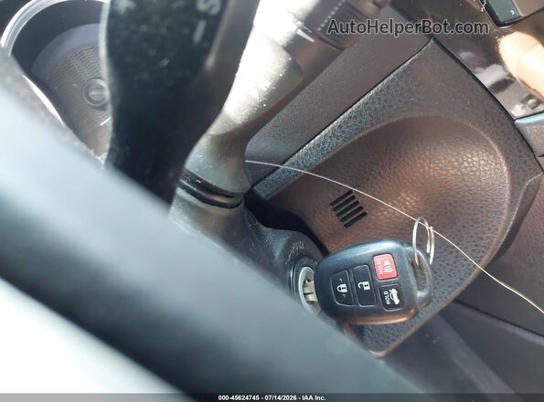 2T1BURHE7GC679864 2016 TOYOTA COROLLA Black Vista del salpicadero