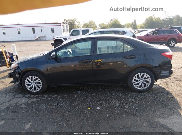 2T1BURHE7HC754239 2017 TOYOTA COROLLA Black 
