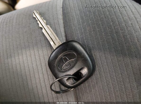 2T1BURHE7HC848427 2017 TOYOTA COROLLA Black Vista del salpicadero