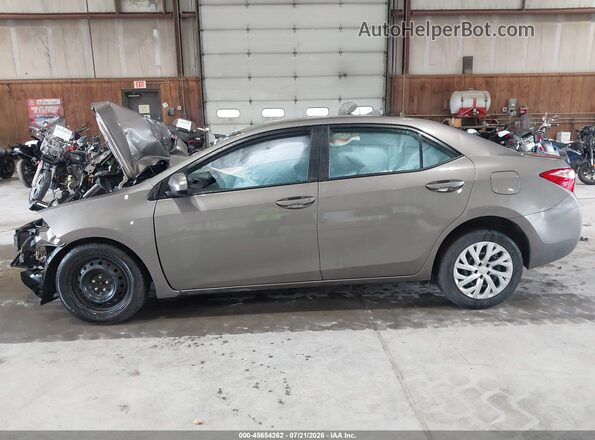 2T1BURHE7HC908044 2017 TOYOTA COROLLA Gray სალონის 360-გრადუსიანი ხედი