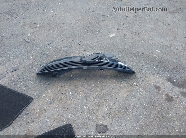 2T1BURHE7HC908304 2017 TOYOTA COROLLA Black Vista del cuadro de instrumentos