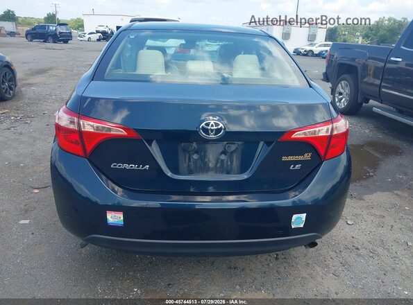 2T1BURHE7HC908304 2017 TOYOTA COROLLA Black 