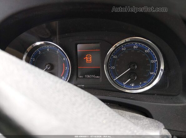 2T1BURHE7HC928889 2017 TOYOTA COROLLA Blue Вид задніх сидінь