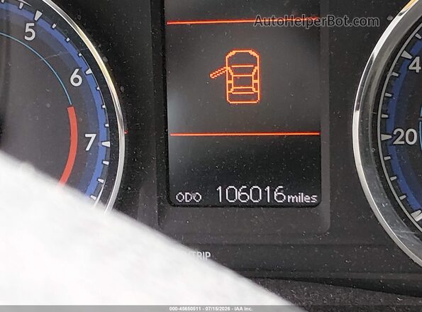 2T1BURHE7HC928889 2017 TOYOTA COROLLA Blue Панорамний вид салону 360°