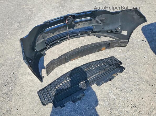 2T1BURHE7JC978519 2018 TOYOTA COROLLA Black Widok komory silnika
