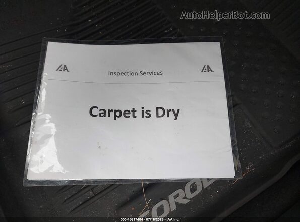 2T1BURHE7JC981551 2018 TOYOTA COROLLA Silver 