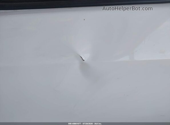 2T1BURHE7JC986751 2018 TOYOTA COROLLA White წინა ხედი