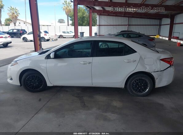 2T1BURHE7JC986751 2018 TOYOTA COROLLA White სალონის 360-გრადუსიანი ხედი