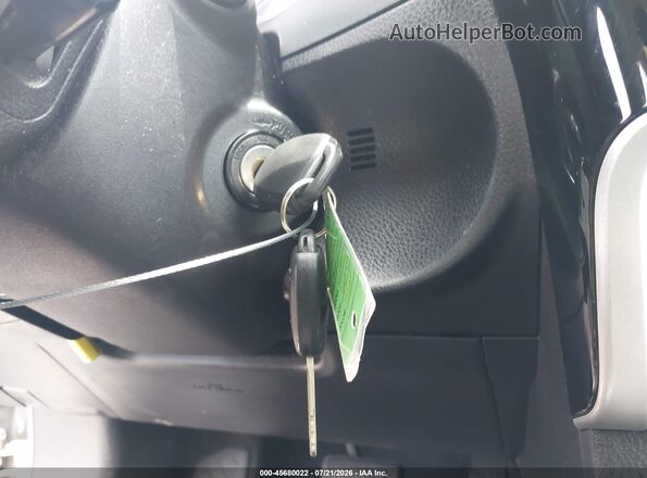 2T1BURHE7JC996163 2018 TOYOTA COROLLA Silver Вид панелі приладів