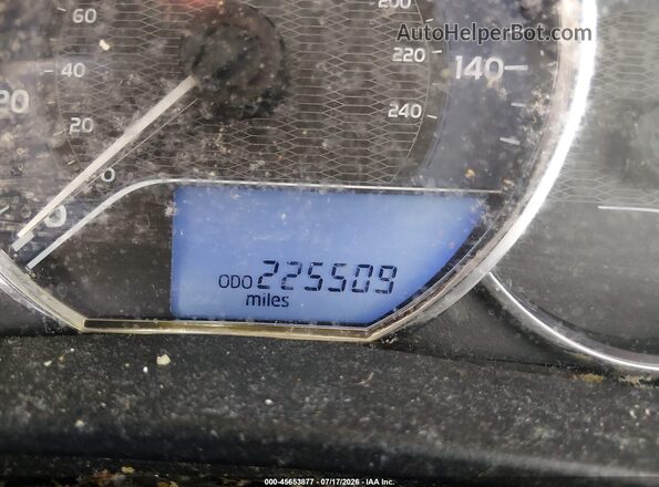 2T1BURHE8GC523462 2016 TOYOTA COROLLA Silver 