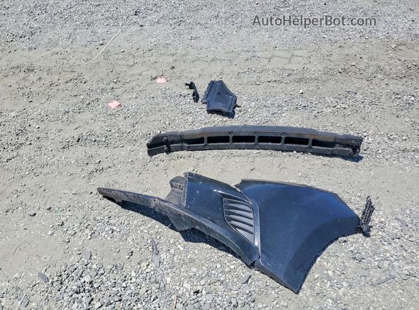 2T1BURHE8GC536602 2016 TOYOTA COROLLA Black Widok komory silnika