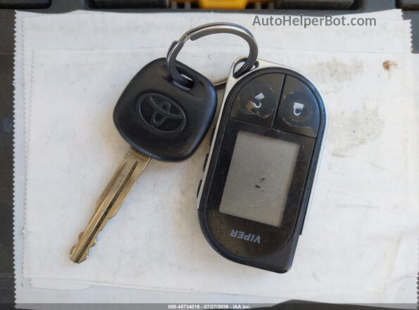 2T1BURHE8GC590014 2016 TOYOTA COROLLA Silver Առջևի վահանակի տեսք