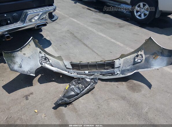 2T1BURHE8GC651474 2016 TOYOTA COROLLA White Vista del cuadro de instrumentos