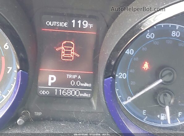 2T1BURHE8GC679288 2016 TOYOTA COROLLA Silver 