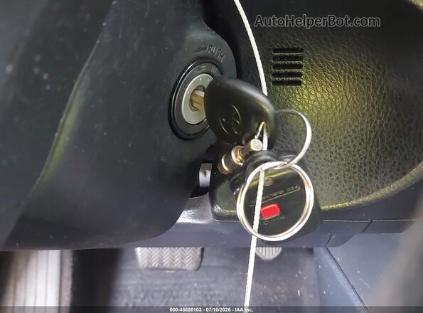 2T1BURHE8GC721930 2016 TOYOTA COROLLA White Vista del salpicadero