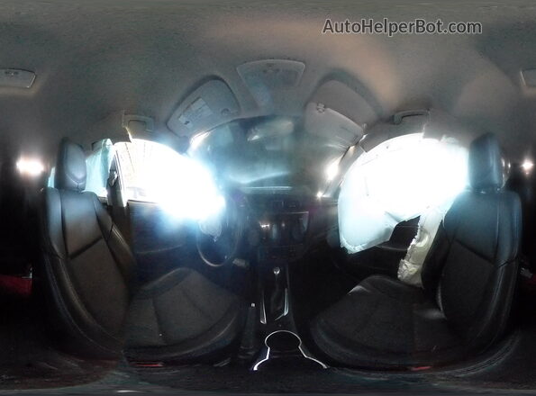 2T1BURHE8HC771941 2017 TOYOTA COROLLA Silver VIN կոդի պիտակի տեսք