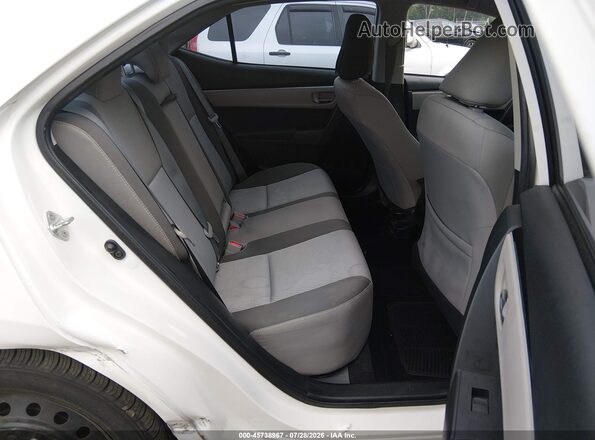 2T1BURHE8HC793146 2017 TOYOTA COROLLA White Widok naklejki z numerem VIN