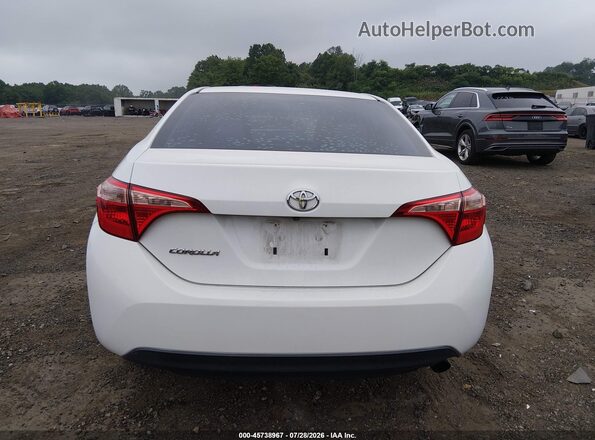 2T1BURHE8HC793146 2017 TOYOTA COROLLA White 