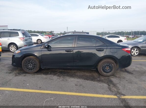 2T1BURHE8HC793406 2017 TOYOTA COROLLA Black Vista interior de 360 grados
