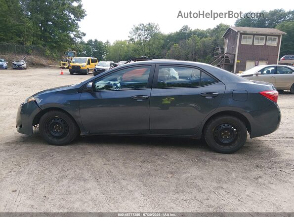 2T1BURHE8HC835072 2017 TOYOTA COROLLA Navy Սալոնի 360 աստիճան տեսք