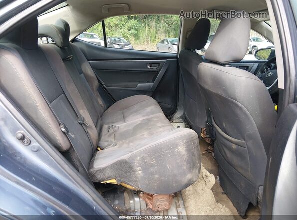 2T1BURHE8HC835072 2017 TOYOTA COROLLA Navy VIN կոդի պիտակի տեսք