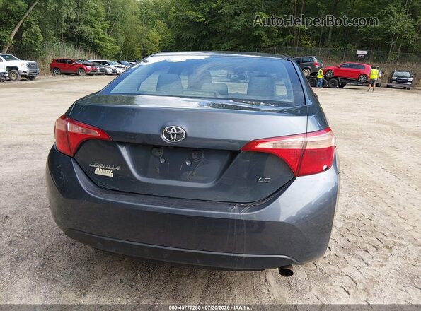 2T1BURHE8HC835072 2017 TOYOTA COROLLA Navy 