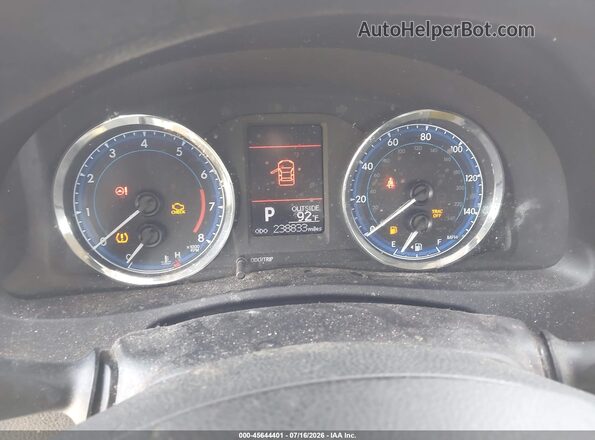 2T1BURHE8HC884479 2017 TOYOTA COROLLA White Вид задніх сидінь