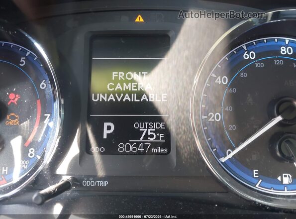 2T1BURHE8HC894493 2017 TOYOTA COROLLA Blue Вид задніх сидінь