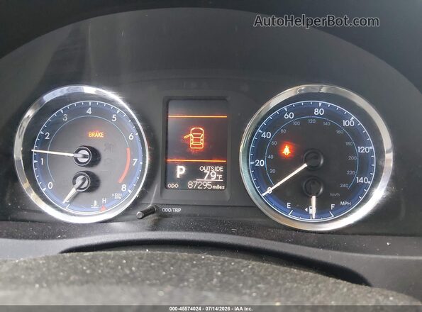 2T1BURHE8JC039041 2018 TOYOTA COROLLA Blue 