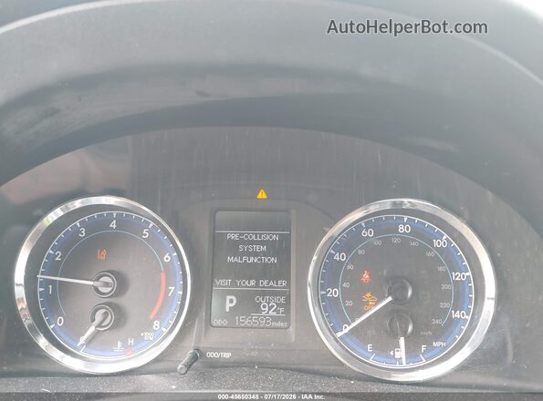 2T1BURHE8JC974057 2018 TOYOTA COROLLA White Widok tylnych siedzeń