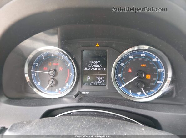 2T1BURHE8KC207424 2019 TOYOTA COROLLA Blue Вид задніх сидінь