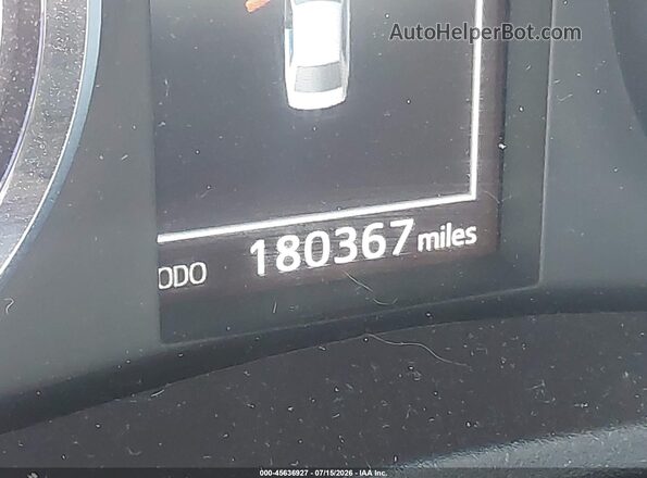 2T1BURHE8KC229200 2019 TOYOTA COROLLA Серый 