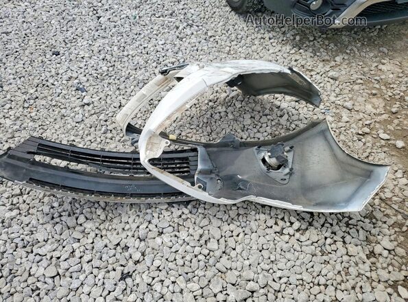 2T1BURHE9GC505889 2016 TOYOTA COROLLA White Вид підкапотного простору