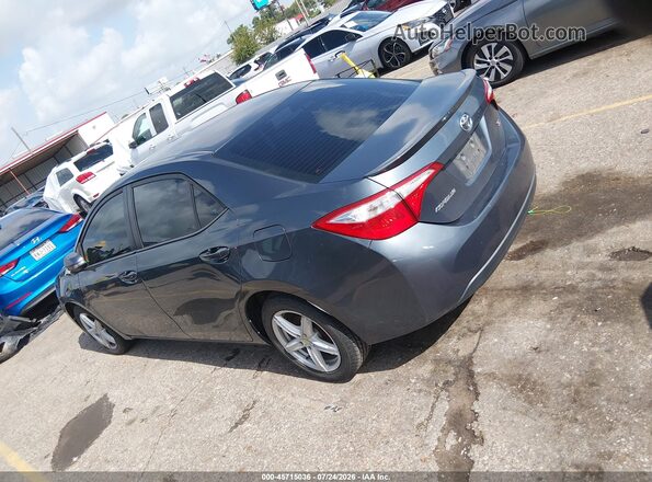 2T1BURHE9GC506735 2016 TOYOTA COROLLA Black 