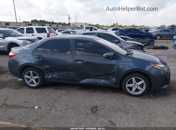 2T1BURHE9GC506735 2016 TOYOTA COROLLA Black სალონის 360-გრადუსიანი ხედი