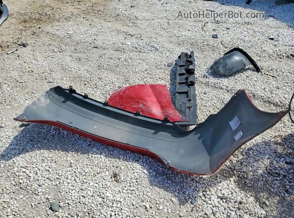 2T1BURHE9GC558849 2016 TOYOTA COROLLA Red Engine compartment view