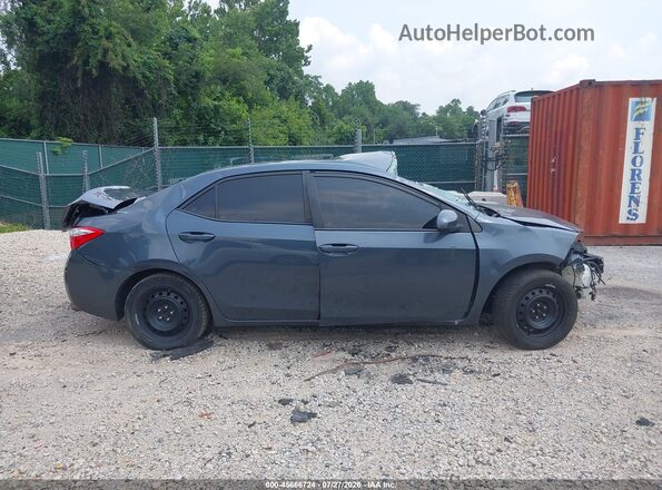 2T1BURHE9GC675069 2016 TOYOTA COROLLA Blue სალონის 360-გრადუსიანი ხედი