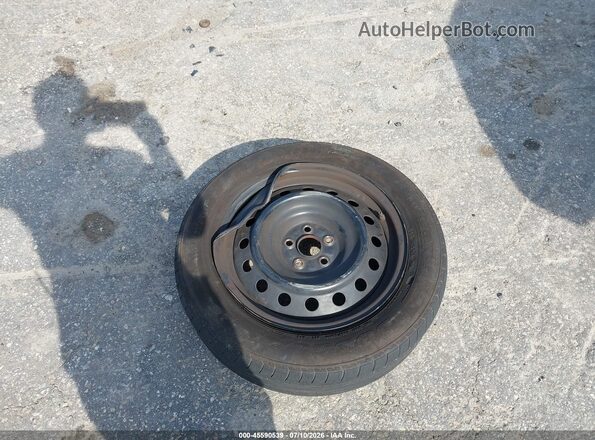 2T1BURHE9GC685178 2016 TOYOTA COROLLA Silver ხელსაწყოთა პანელის ხედი