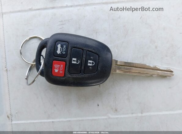 2T1BURHE9GC717434 2016 TOYOTA COROLLA Silver Widok deski rozdzielczej