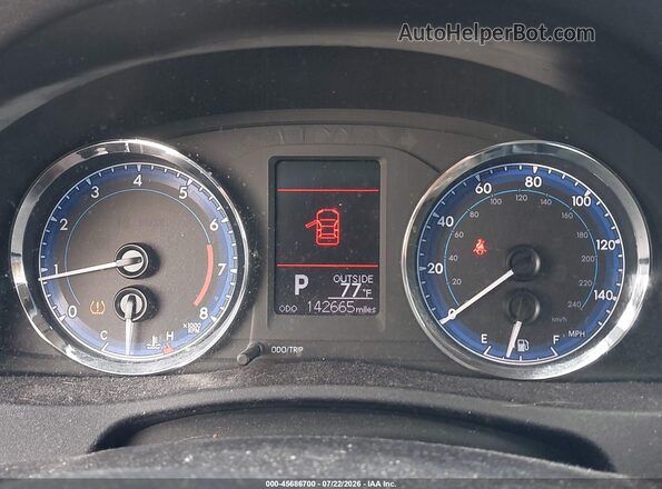 2T1BURHE9HC787114 2017 TOYOTA COROLLA Black Vista interior de 360 grados