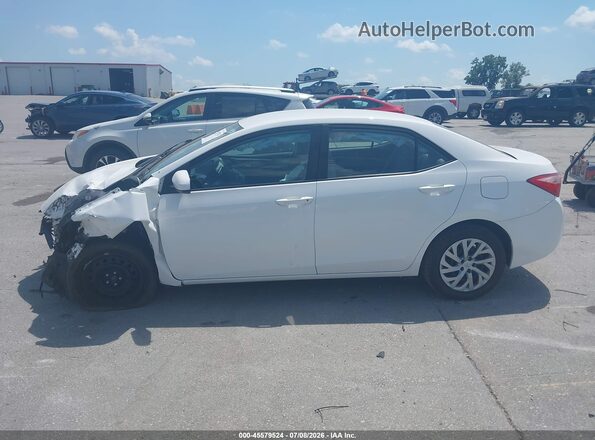 2T1BURHE9HC800993 2017 TOYOTA COROLLA White სალონის 360-გრადუსიანი ხედი