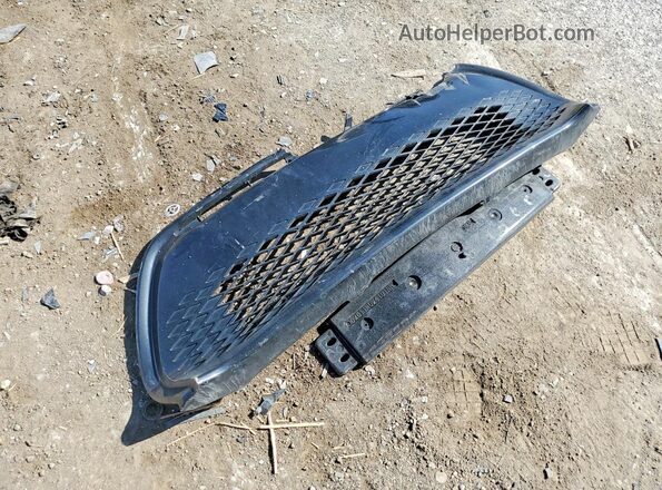 2T1BURHE9HC854827 2017 TOYOTA COROLLA Белый Вид подкапотного пространства