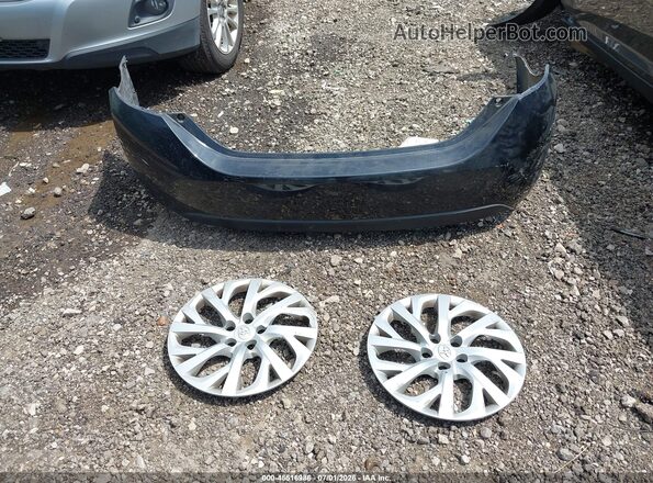 2T1BURHE9HC868758 2017 TOYOTA COROLLA Black Vista del cuadro de instrumentos