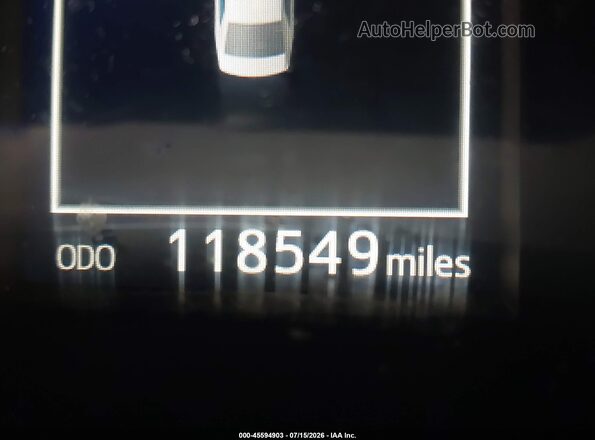 2T1BURHE9HC870719 2017 TOYOTA COROLLA Синий 